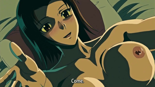 Cum In Mouth action with Delicious from Grab