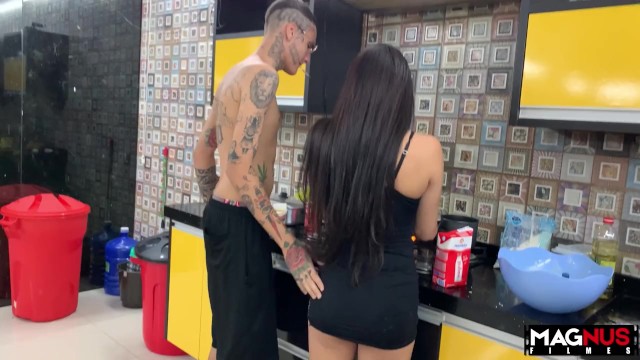 Ass Fuck sex from Grab