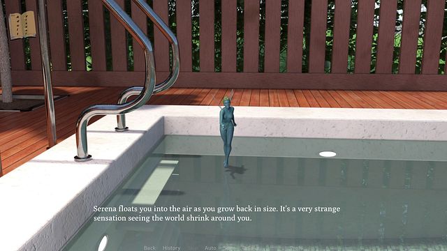 Verified Amateurs action with adultvisualnovels from Grab