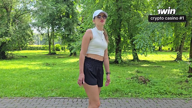 Cowgirl Riding smut with SuperwifeKat and SWife Katy from Grab