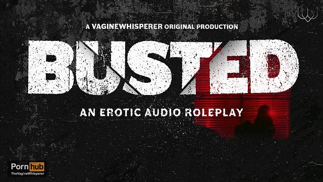 Creampie action with TheVagineWhisperer from Grab