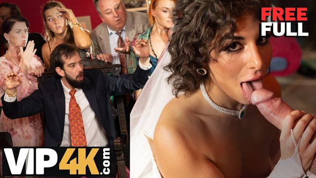 Europe porn with Michael Fly from Grab