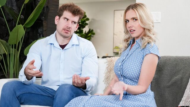 Deep Throat action with Rebel Rhyder