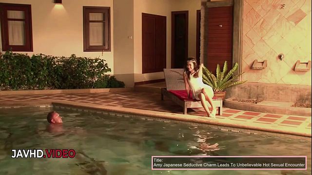 Skinny screw from Grab