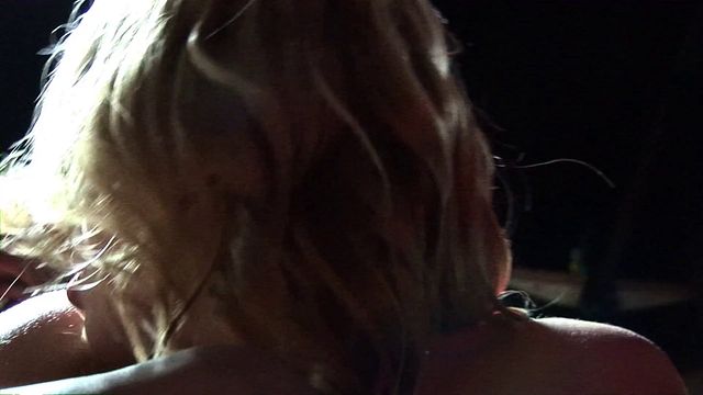 Hd bang with Jay R, Kat Lee, Kit Lee and Pippa Dee from Grab