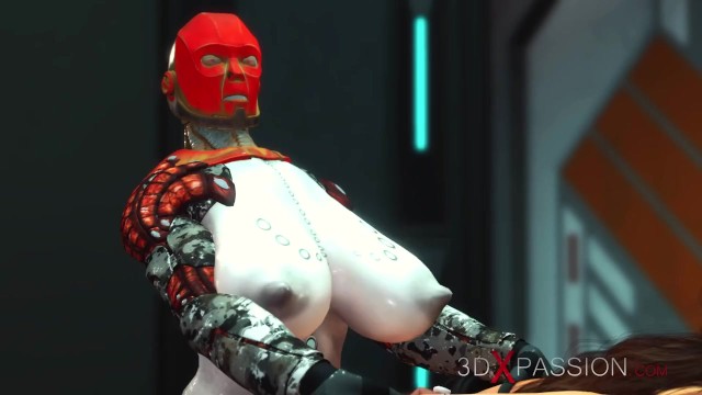 Doggystyle screw from Grab