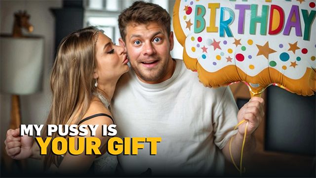 Europe movie with Michael Fly from Grab