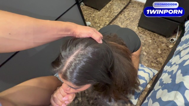 Culo Grande porn with Margot deluxxx and MargotDeluxe from Grab