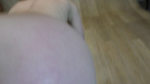 Big Cock sex with Nick Whitehard from Grab