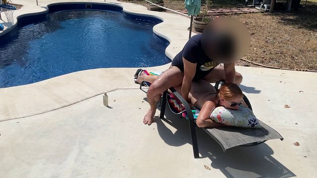 Milf movie with didordidnt785 from Grab