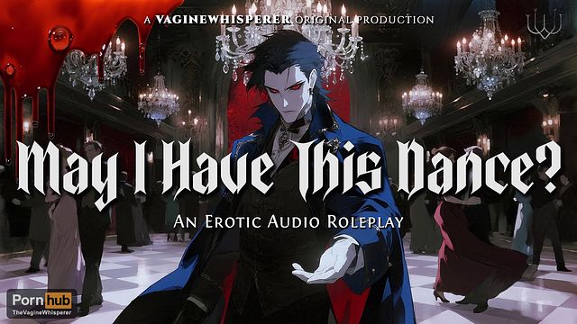 Audio For Women sex with TheVagineWhisperer from Grab