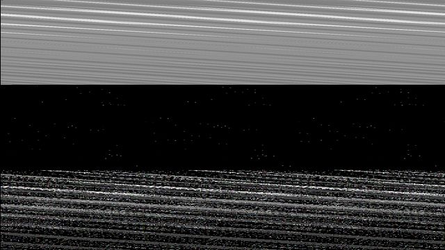 Creampie porn with Daisy Haze and Jerry Kovak from Grab