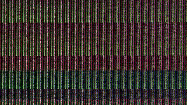 Blowjob scene with Byron Long, Jay Crew and Ms Platinum from Grab