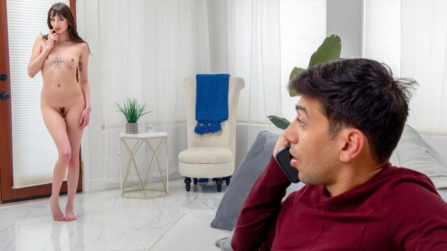 Missionary video with Lana Smalls