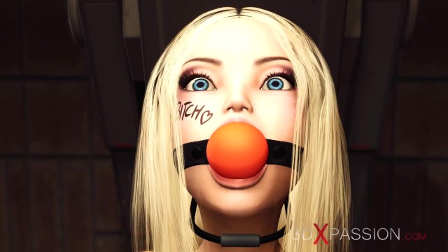 Body Writing movie from Grab