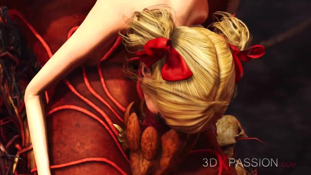 Big Tits action from Grab