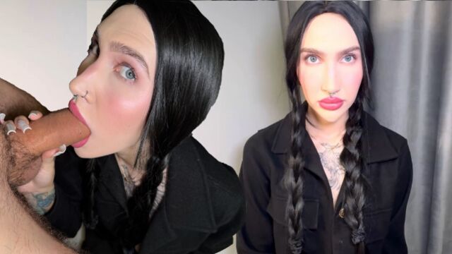 Polskie Amatorskie film with Livia005 from Grab