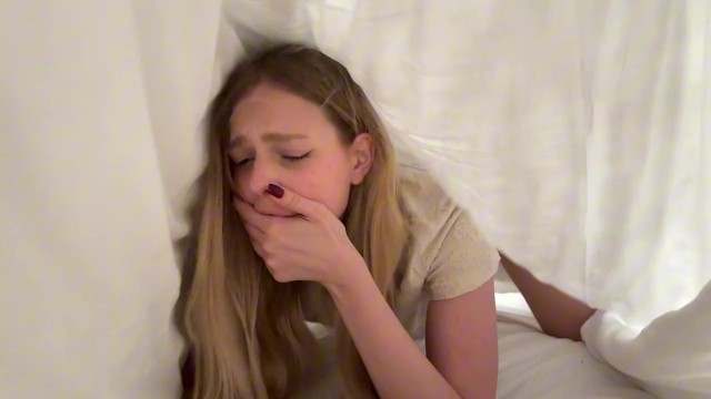 Blowjob porn with Arisha Mills from Grab