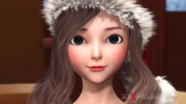 Doggystyle screw from Grab