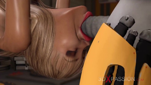 Storm Area 51 screw from Grab