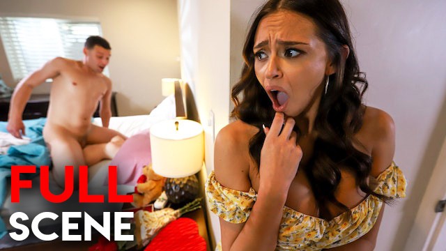 Filthykings video with Armani Black and Johnny Love from Grab