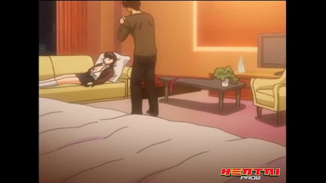 Nerdy Glasses screw from Grab