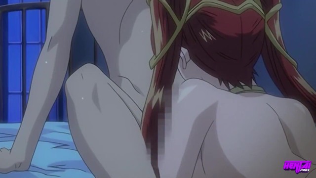 Handjob scene from Grab