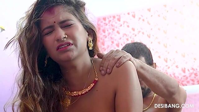 Curvy porn with Amateur