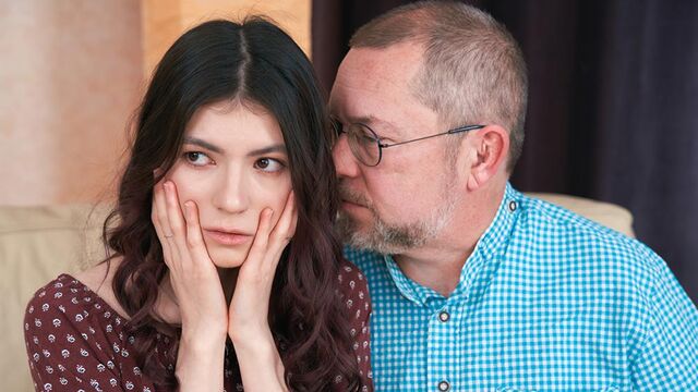 Missionary action with Luna Lynx