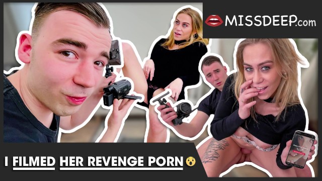 College Dorm action from Grab