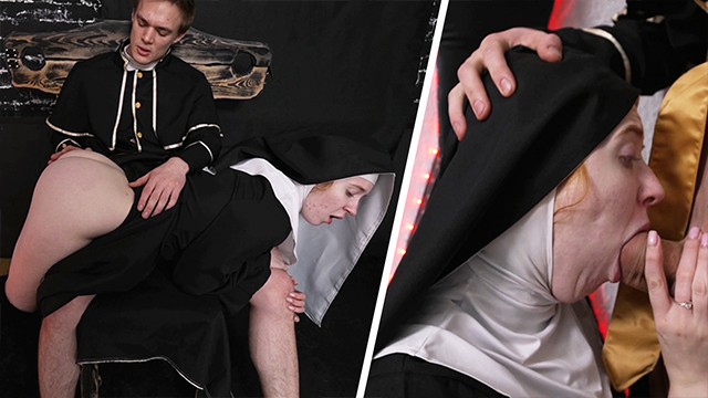 Cum In Mouth porn with Tim Deen from Grab