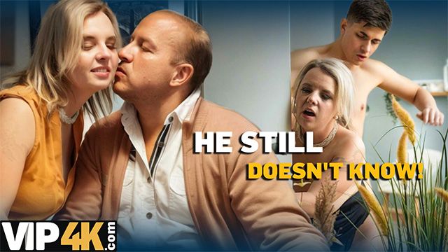 Hardcore porn from Grab