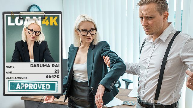 Interview film with Daruma Rai and Stanley Johnson from Grab