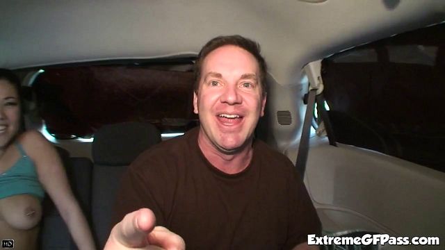 Hd smut with London Keys from Grab