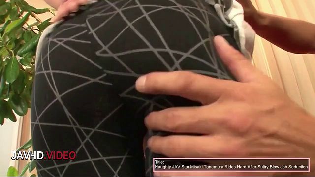 Hot Girl Hot Sex action with Yu Shinoda from Grab