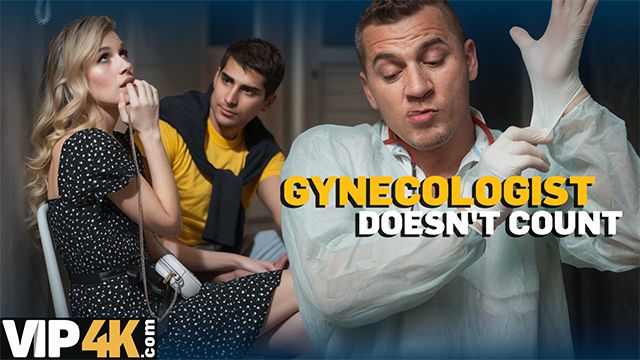 Czech Wife action with Nela Decker and Steve Q from Grab