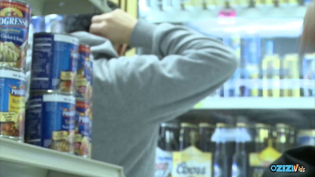 Licking Wet Pussy bang with Jasmine Jolie from Grab