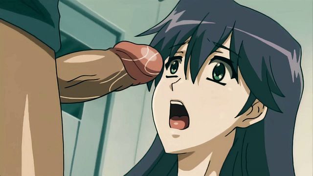 Tongue Kiss bang from Grab