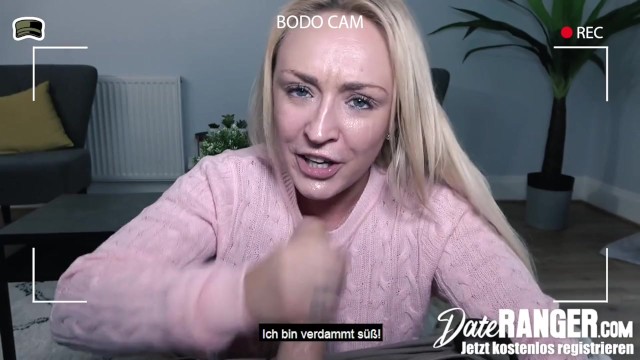 Milf bang with Amber Deen from Grab