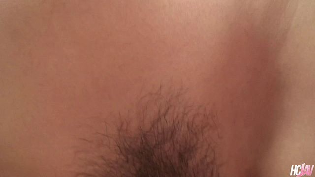 Vaginal screw with Hitomi Kanou from Grab