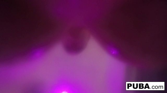 Hd sex with Tana Lea from Grab