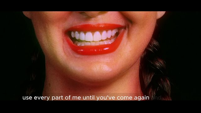 Erotic Story porn with Marina Valmont from Grab