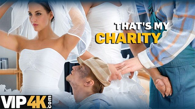 Hard screw with Stanley Johnson from Grab