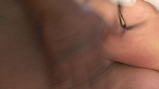 Hd screw with Denis Reed, Lulu Jung, Mark Wood and Nadia Noel from Grab