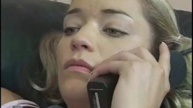 Pornstar action with Cameron Cain from Grab