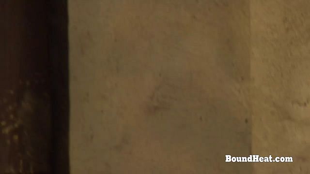 Lesbian Fingering scene from Grab