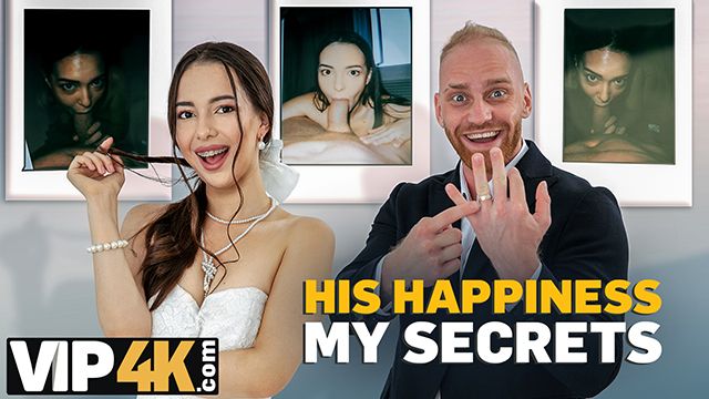 Brunette porn with Martin Spell from Grab