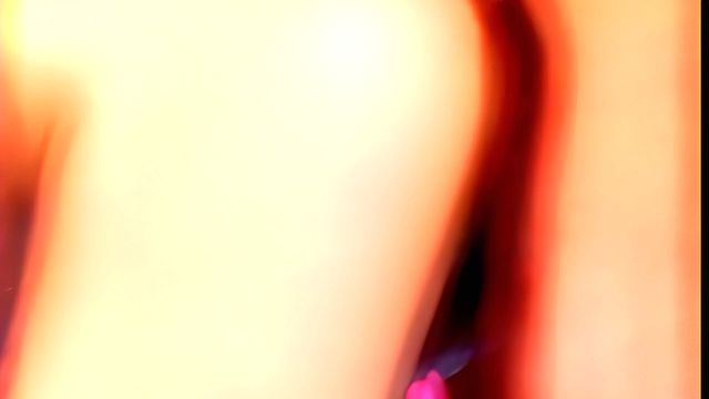 Facial Cumshot scene with Evan Stone from Grab