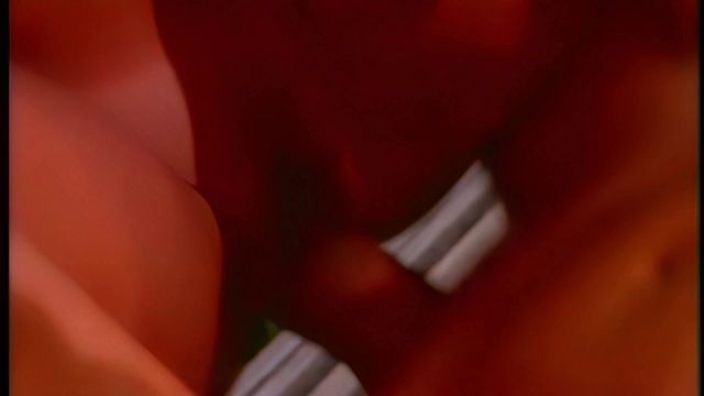 Big Cock sex with Ellen Padilha from Grab