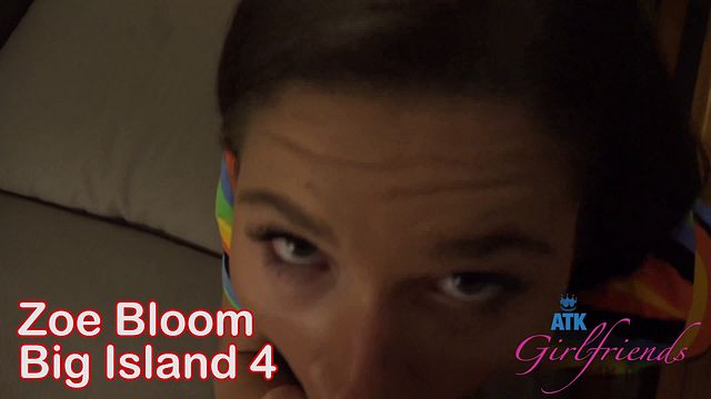 Homemade movie from Grab